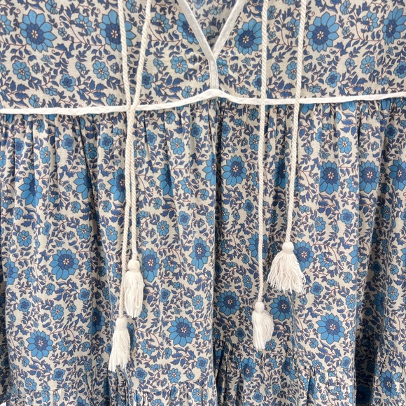 Christy Dawn dress - Picture 4 of 10